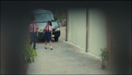 Pehla Pyaar Less Than One Percent Chance - 20th August 2024